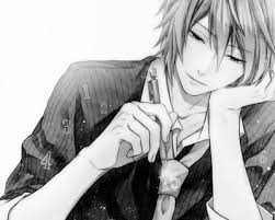 رمزيات اولاد انمي