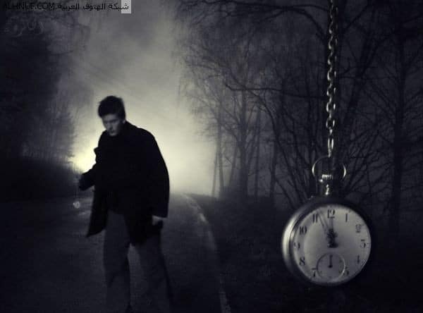 رمزيات اولاد حزينه