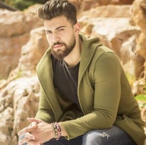 رمزيات اولاد فخمه