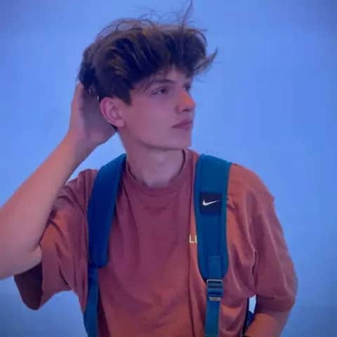 رمزيات اولاد فخمه