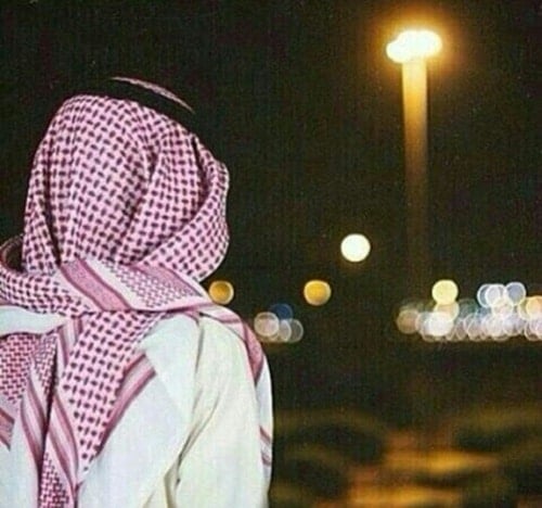 رمزيات اولاد فخمه