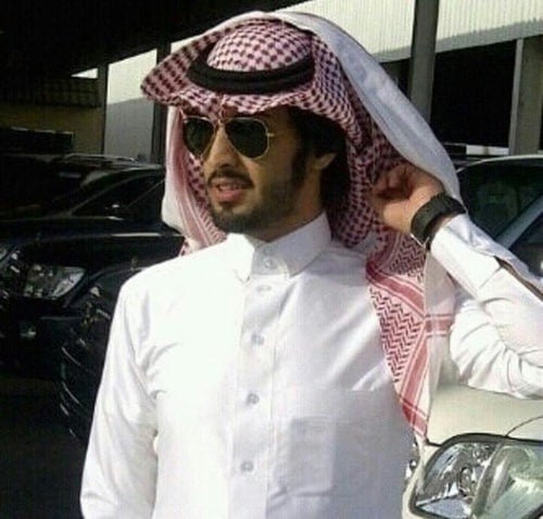 رمزيات اولاد فخمه