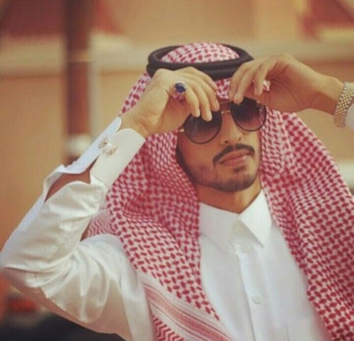 رمزيات اولاد فخمه