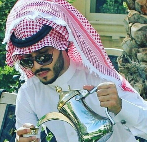 رمزيات اولاد فخمه