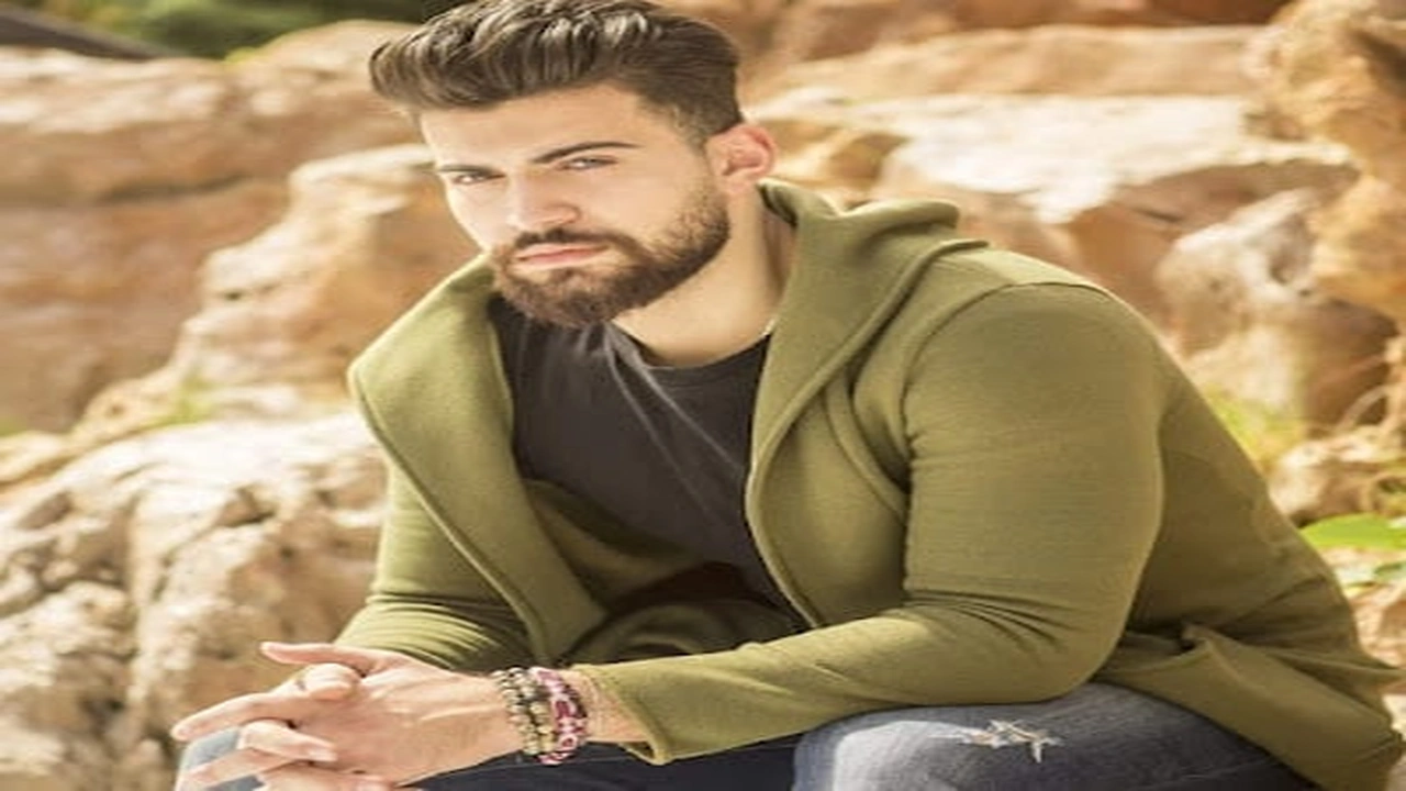 صورة رمزيات اولاد فخمه