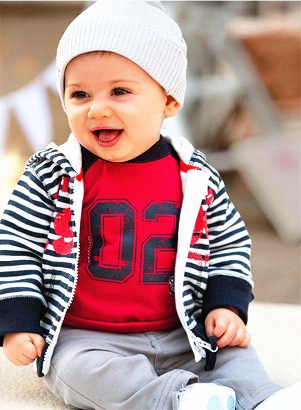 رمزيات اولاد كيوت