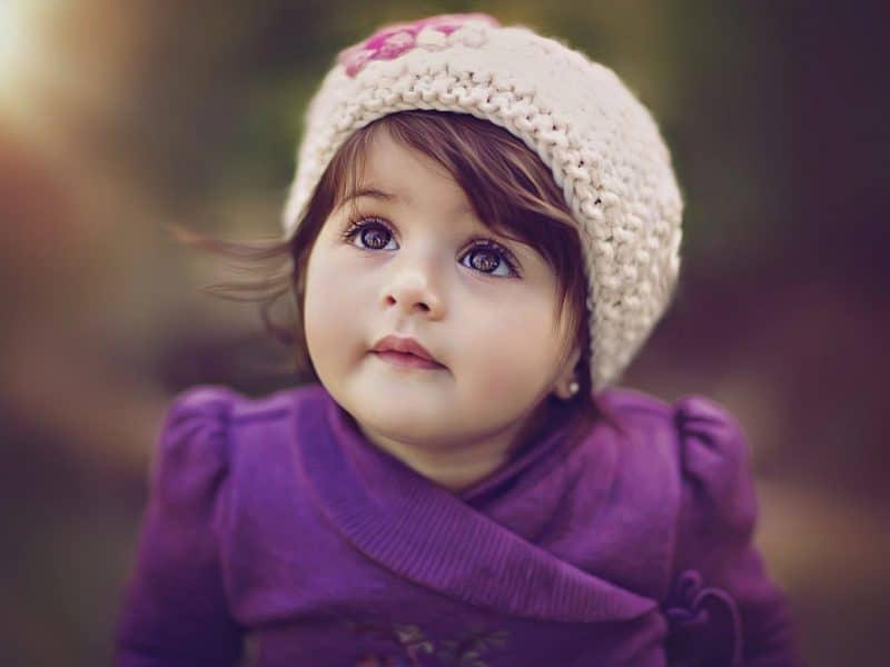 رمزيات اولاد كيوت
