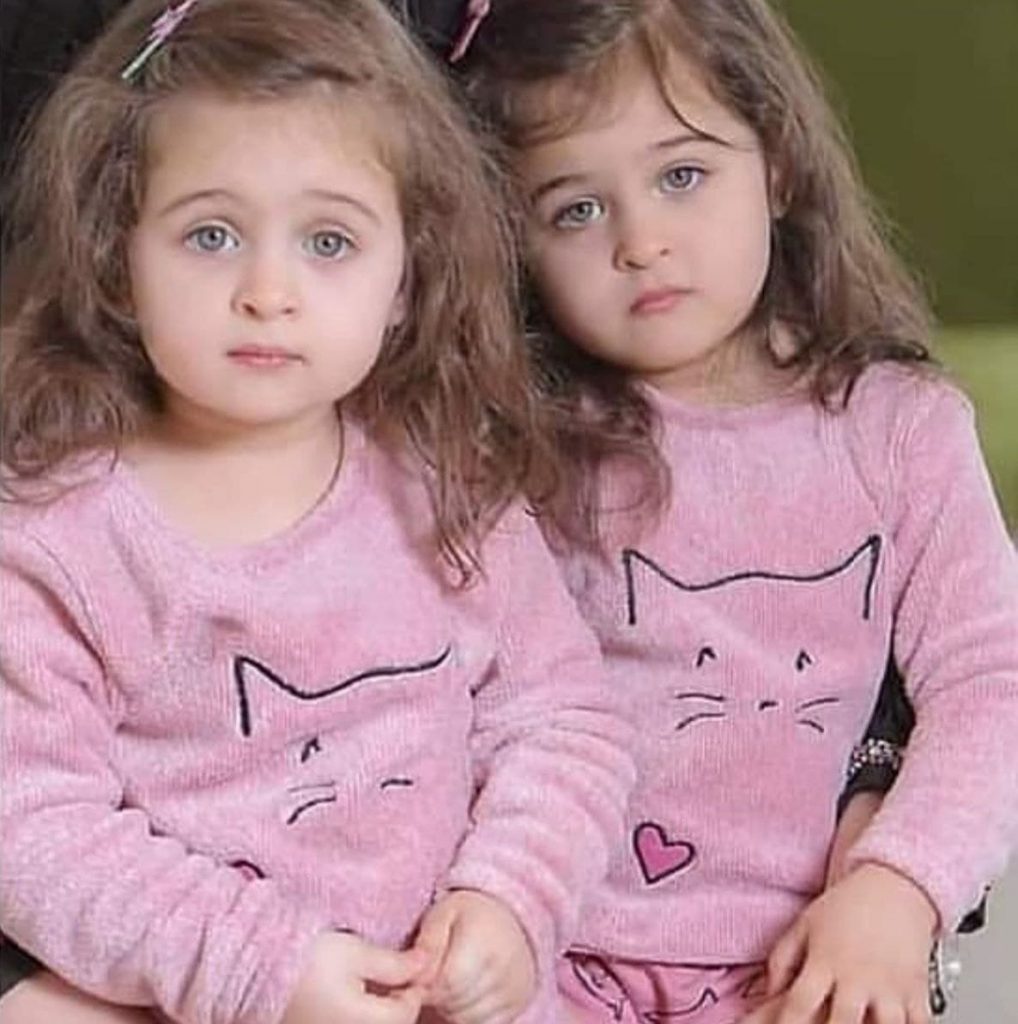 رمزيات اولاد كيوت