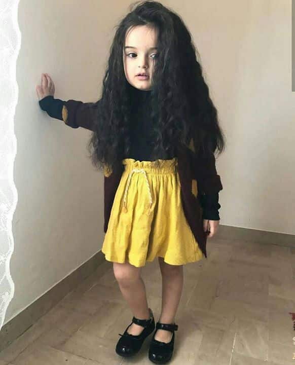 رمزيات اولاد كيوت