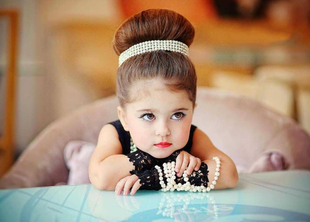 رمزيات اولاد كيوت