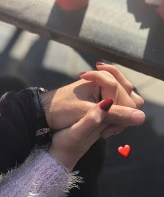 رمزيات ثنائي حب كيوت