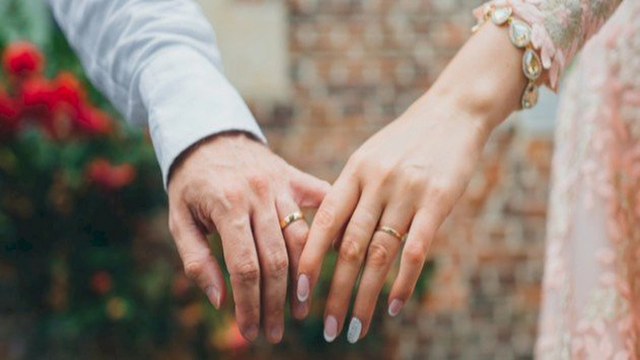 صورة رمزيات ثنائي حب كيوت