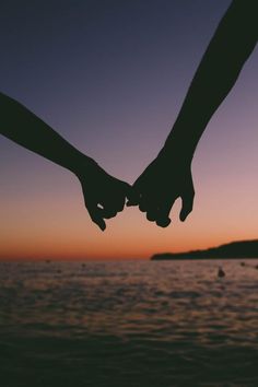 رمزيات ثنائي حب