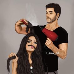 رمزيات ثنائي حب