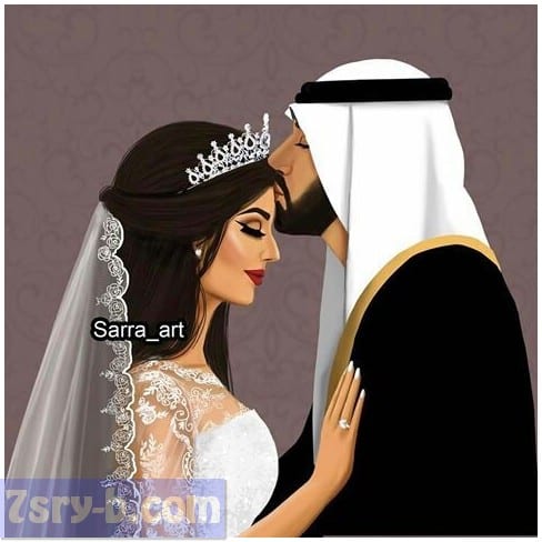 رمزيات ثنائي حب