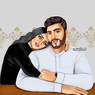رمزيات ثنائي حب