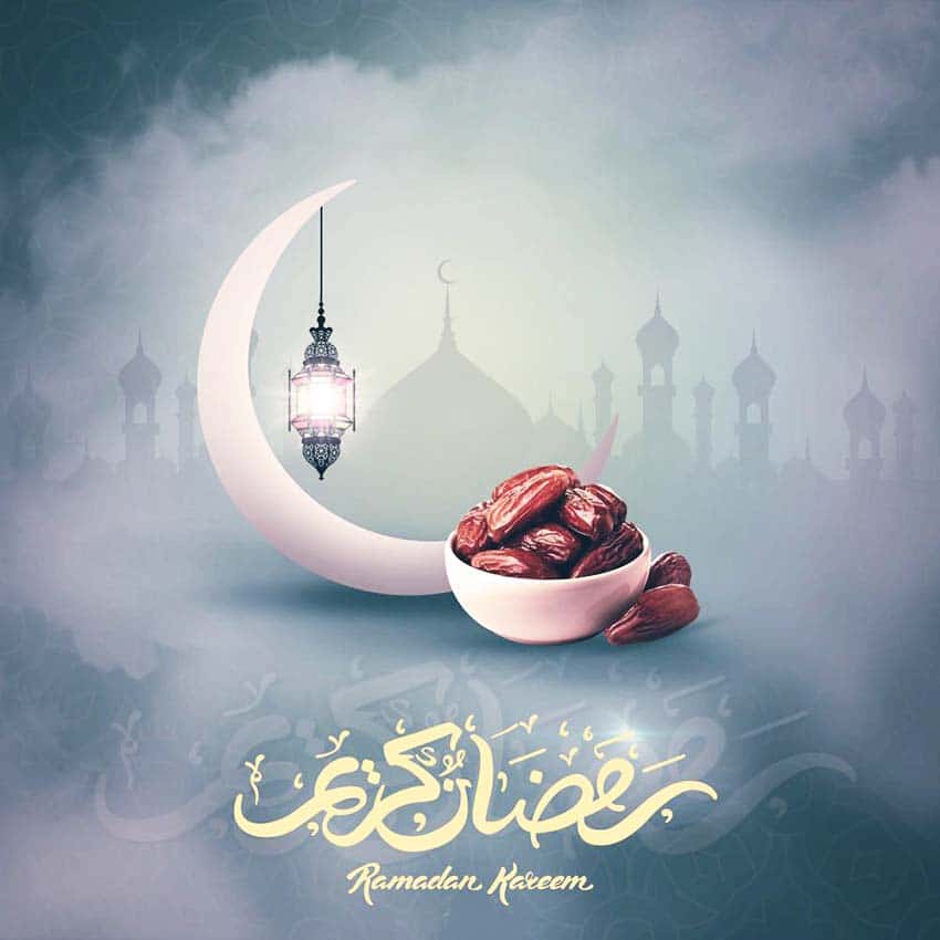 رمزيات ثنائي رمضان