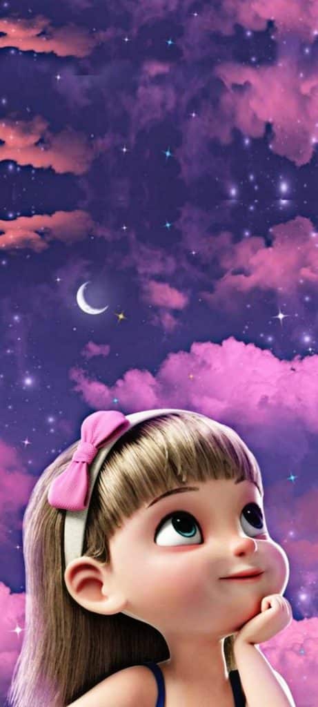 رمزيات ثنائي كرتون