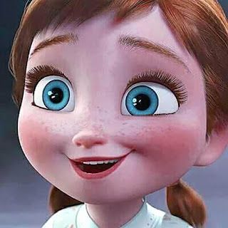 رمزيات ثنائي كرتون