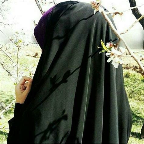 رمزيات ثنائي محجبات