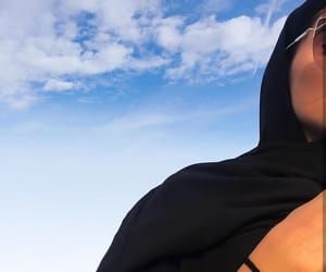 رمزيات ثنائي محجبات