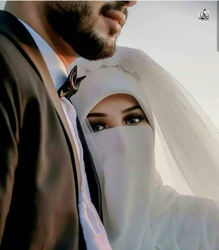 رمزيات ثنائي محجبات