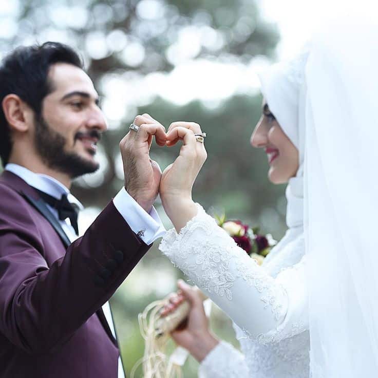 رمزيات ثنائي محجبات