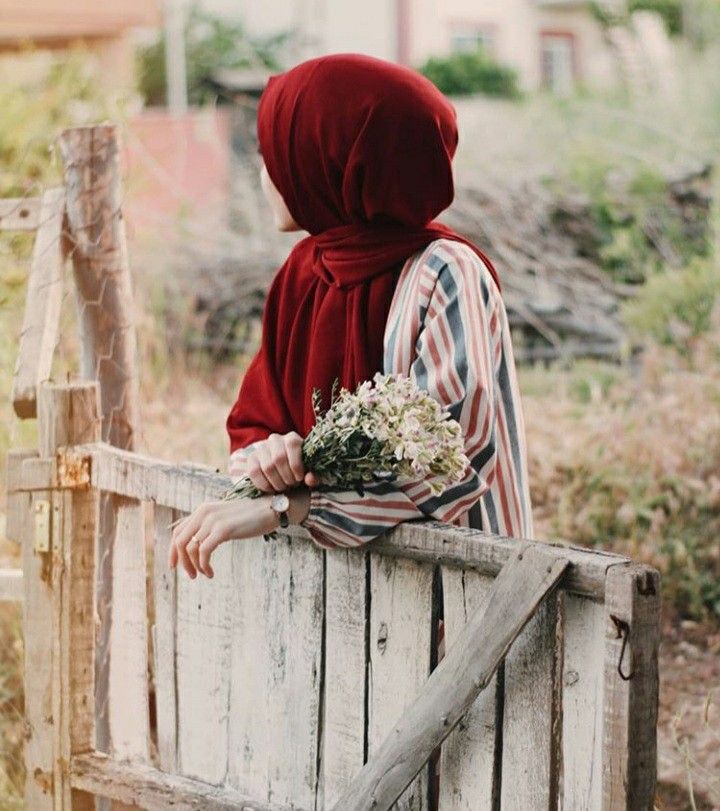 رمزيات ثنائي محجبات