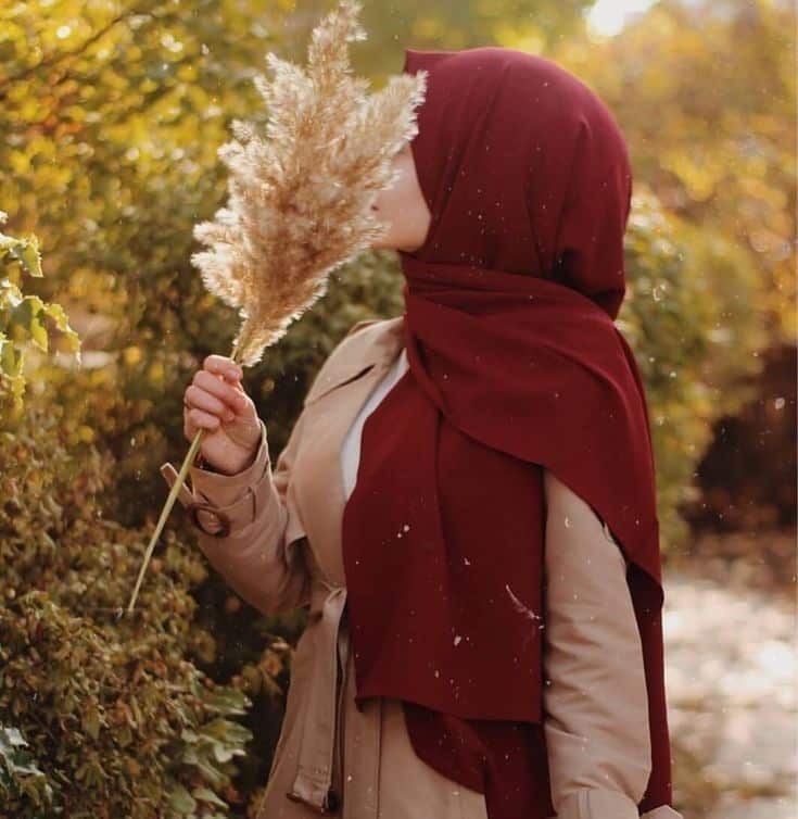 رمزيات ثنائي محجبات