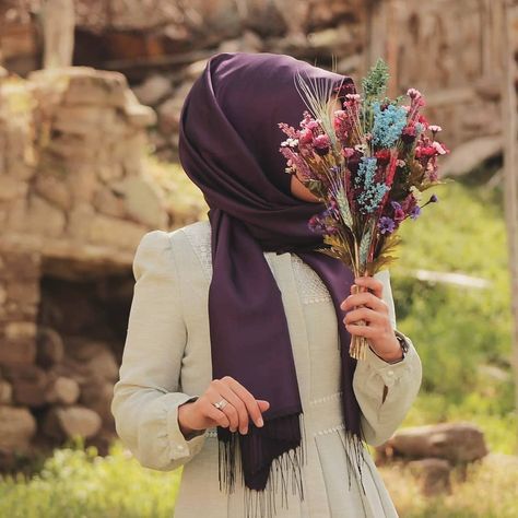 رمزيات ثنائي محجبات