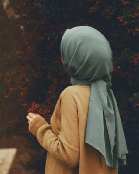 رمزيات ثنائي محجبات