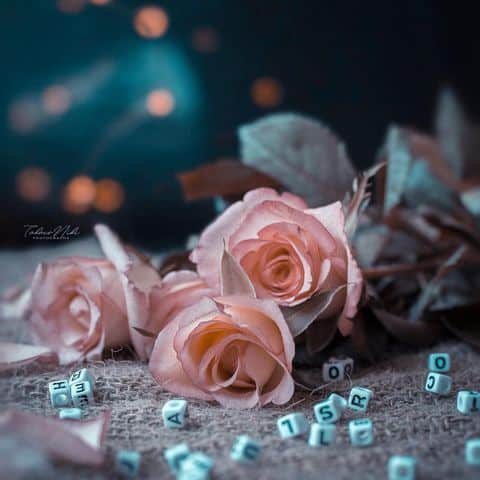 رمزيات جميلة