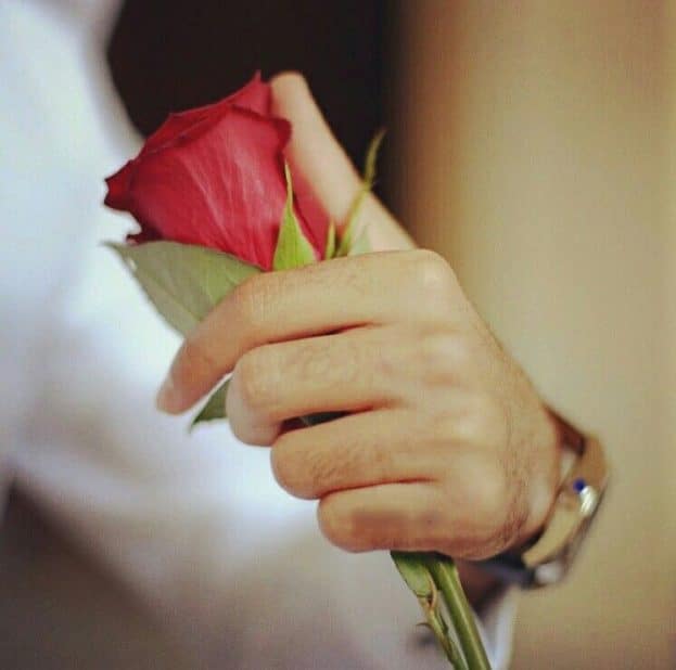 رمزيات جميلة