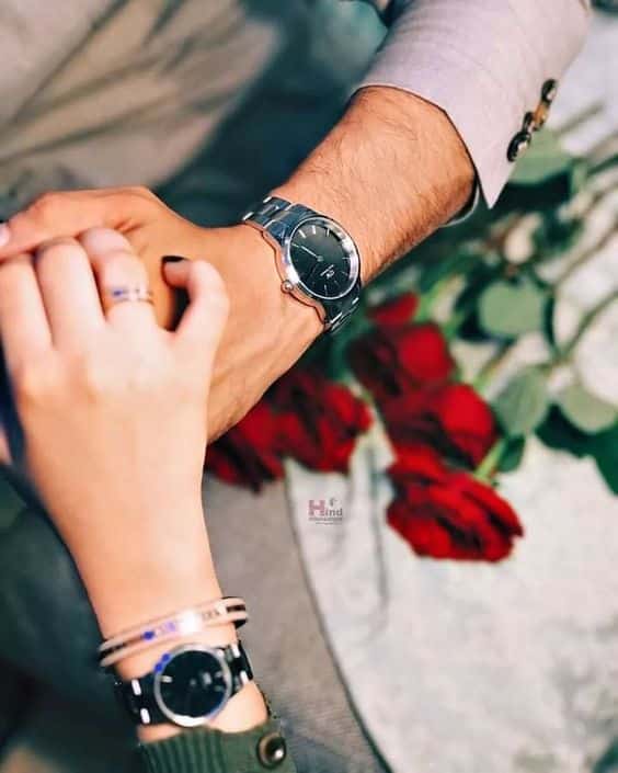 رمزيات حب ايدين