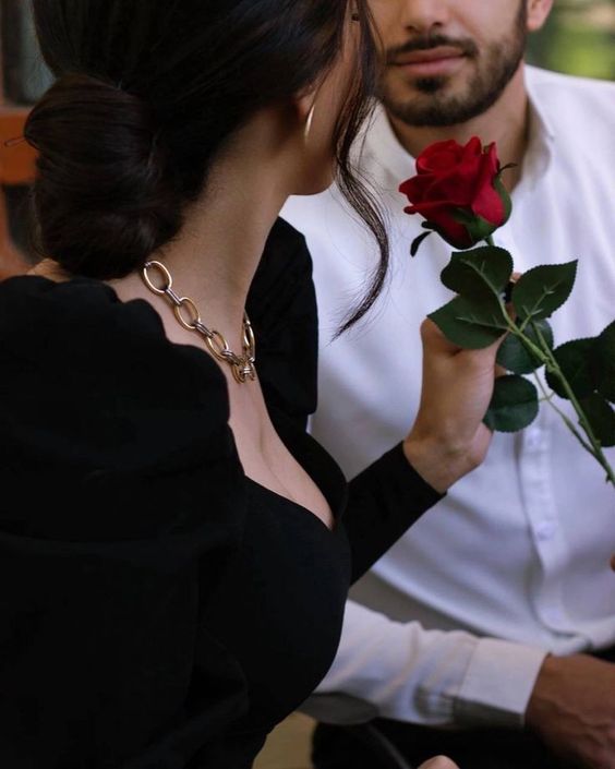 رمزيات حب ايدين