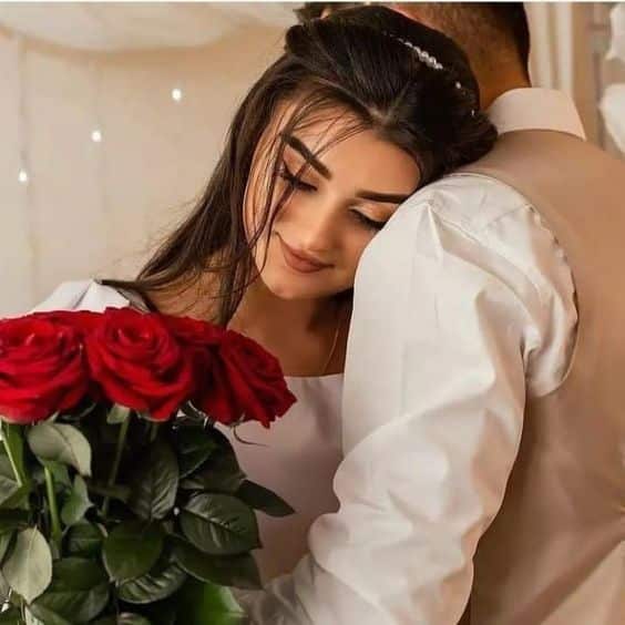 رمزيات حب ايدين