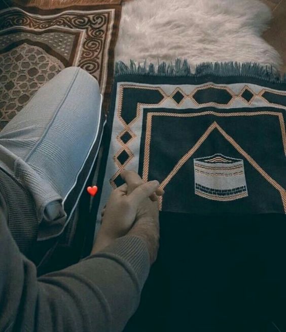 رمزيات حب ايدين