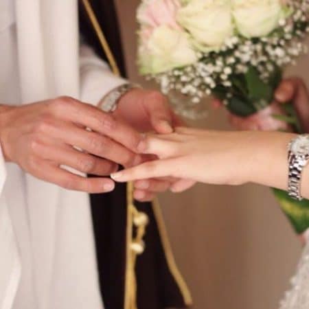 رمزيات خطوبة باسماء
