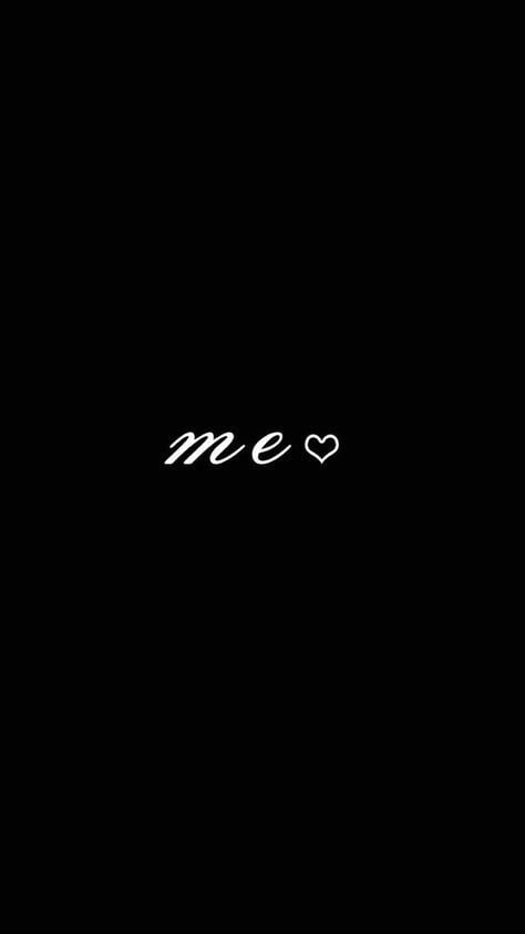 رمزيات خلفيات سوداء