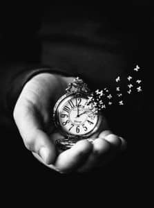 رمزيات خلفيات سوداء