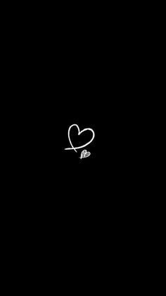 رمزيات خلفيات سوداء