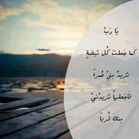 رمزيات خليجية انستقرام