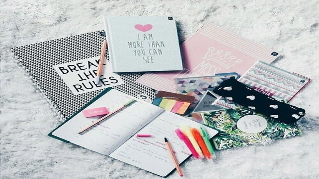 صورة رمزيات دراسة