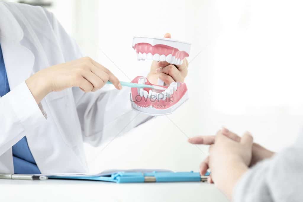 رمزيات دكتورة المستقبل