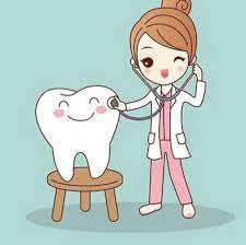 رمزيات دكتورة المستقبل