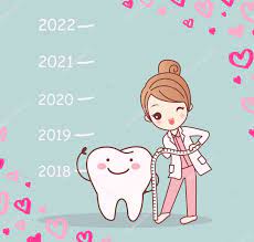 رمزيات دكتورة المستقبل