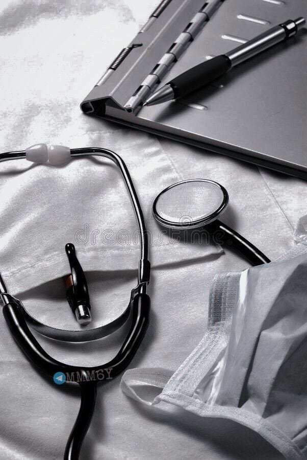 رمزيات دكتورة المستقبل