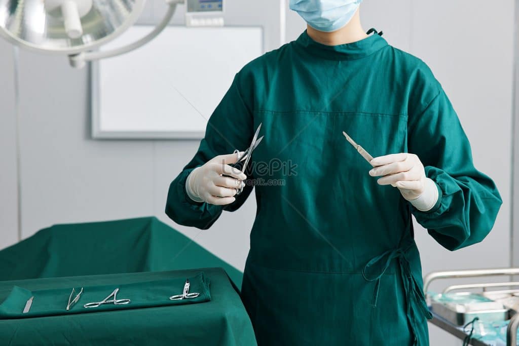 رمزيات دكتورة المستقبل