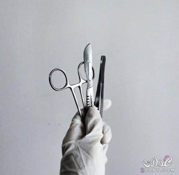 رمزيات دكتورة المستقبل