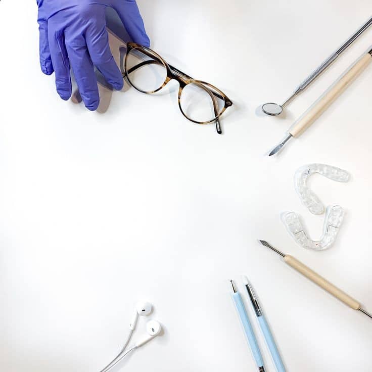 رمزيات دكتورة كيوت